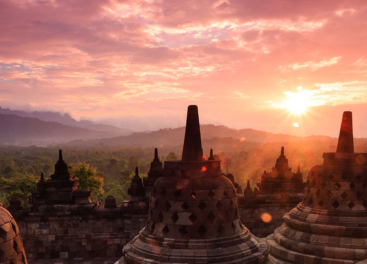 5 Petualangan Seru Di Yogyakarta Yang Wajib Anda Kunjungi