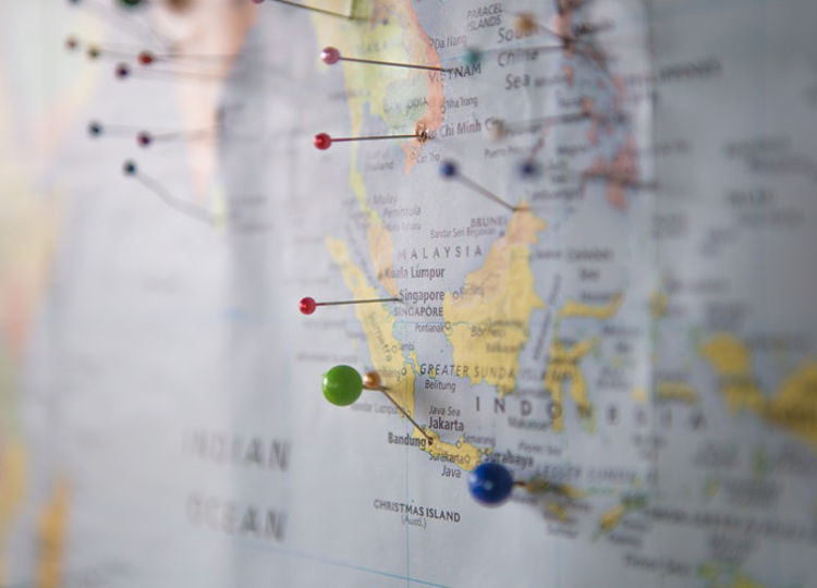 Tips Liburan Ke Kota Yogyakarta