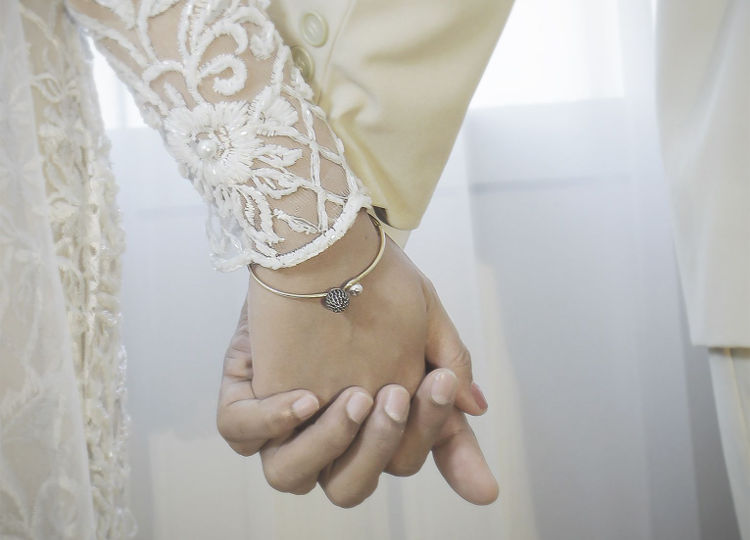 Tips Perencanaan Pernikahan Yang Sederhana