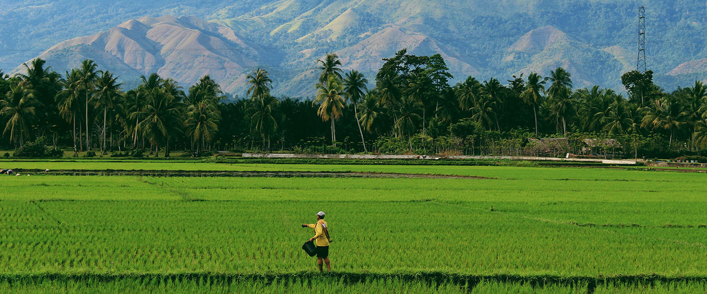 Tips Liburan Ke Kota Yogyakarta
