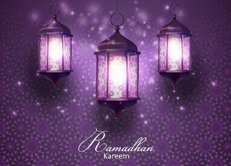 Berburu Takjil di Pasar Ramadhan Kauman Yogyakarta