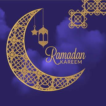 Bulan Suci Ramadan Yang Tak Terlupakan Bersama Satoria Hotel Yogyakarta