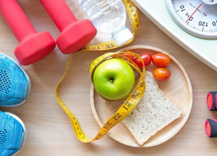 Tips Sehat Selama Bulan Puasa