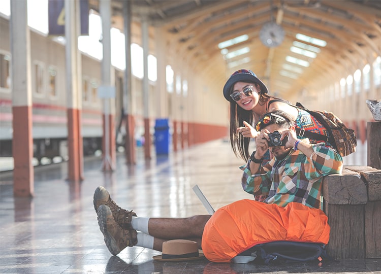 Objek Wisata Ideal Untuk Keluarga Yang Jarang Diketahui di Yogyakarta