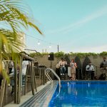 Satoria Hotel Yogyakarta