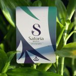 Satoria Hotel Yogyakarta
