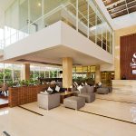 Satoria Hotel Yogyakarta