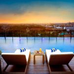 Satoria Hotel Yogyakarta