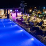 Satoria Hotel Yogyakarta