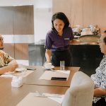 Satoria Hotel Yogyakarta
