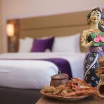Satoria Hotel Yogyakarta