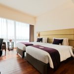 Satoria Hotel Yogyakarta