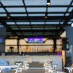 Satoria Hotel Yogyakarta