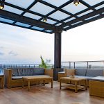 Satoria Hotel Yogyakarta