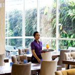 Satoria Hotel Yogyakarta