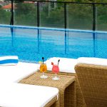 Satoria Hotel Yogyakarta