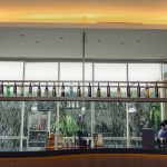 Satoria Hotel Yogyakarta